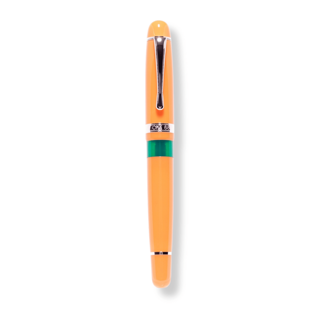 Opus 88 Jazz Füllhalter