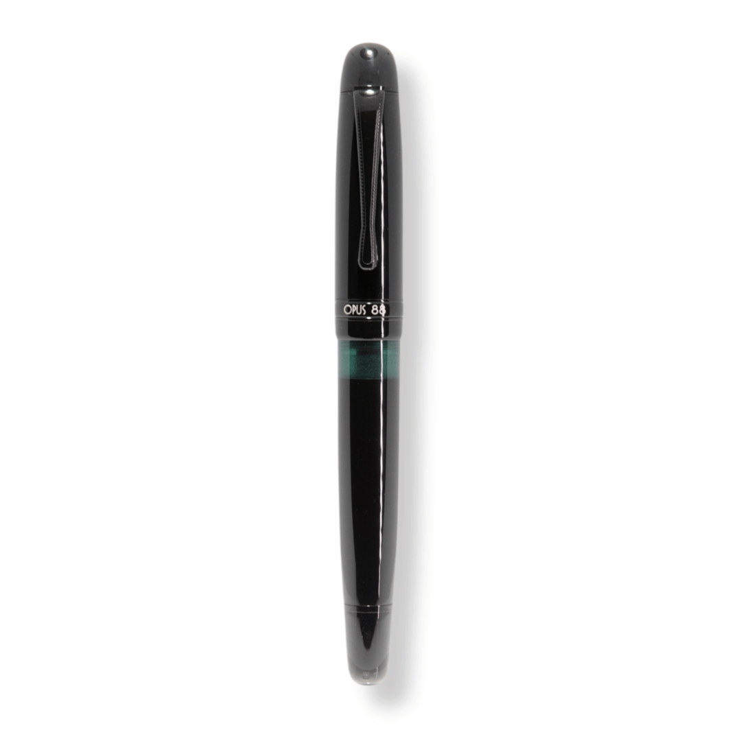 Opus 88 Jazz Füllhalter