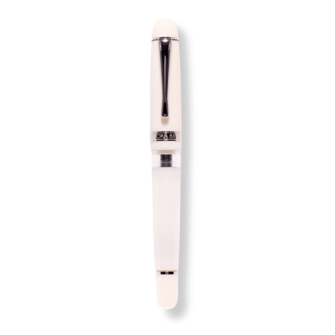 Opus 88 Jazz Füllhalter