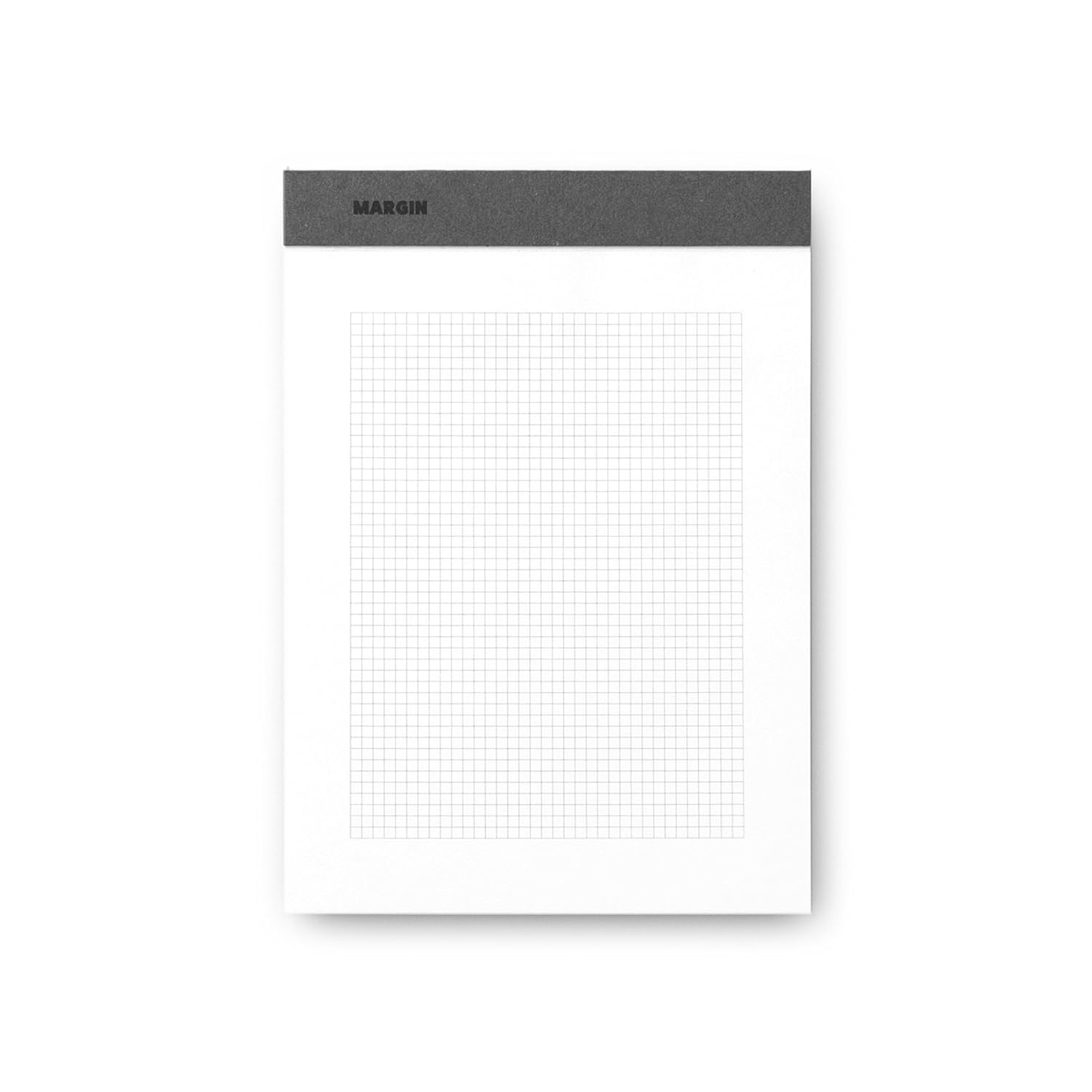 Jstory - Margin Pad Grid