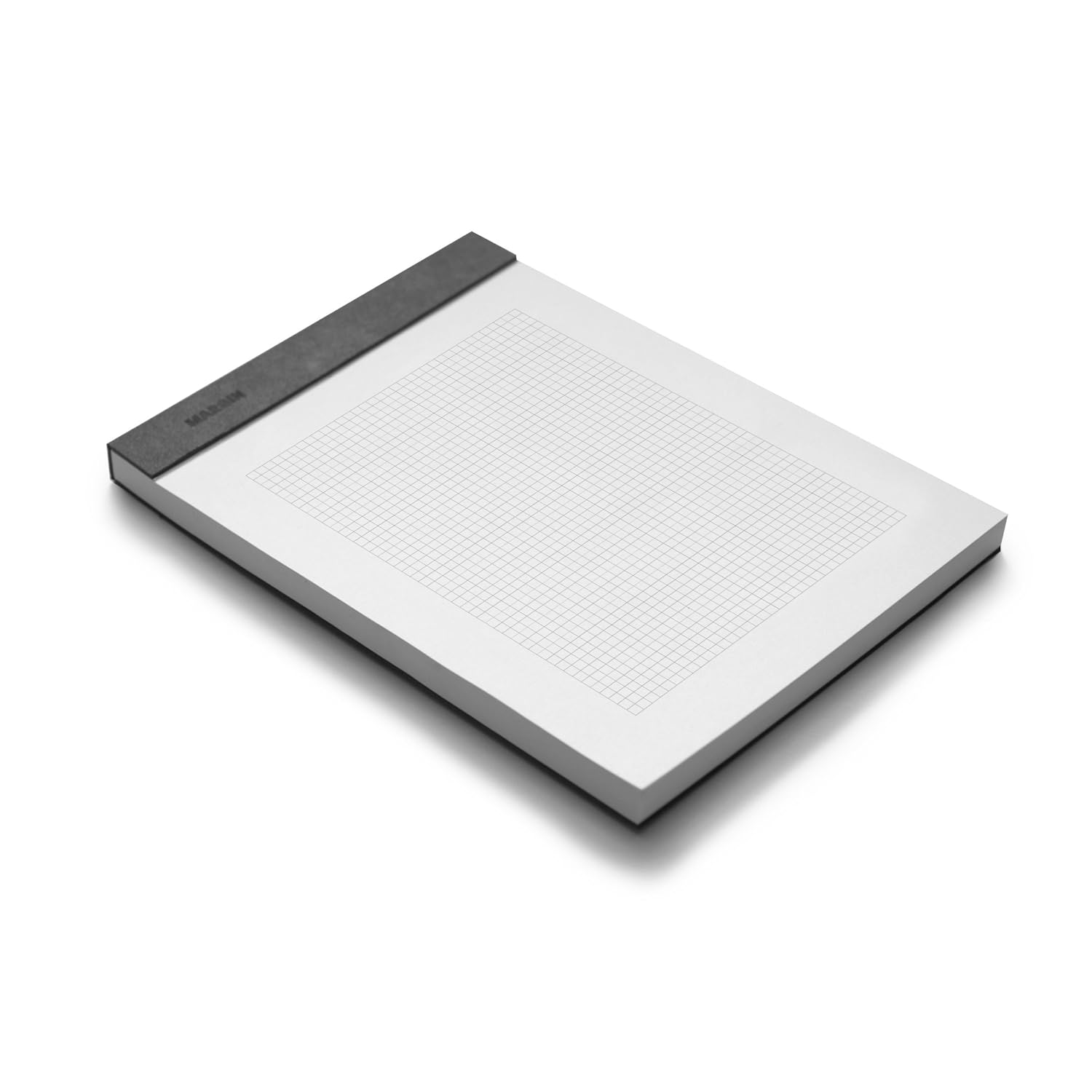 Jstory - Margin Pad Grid