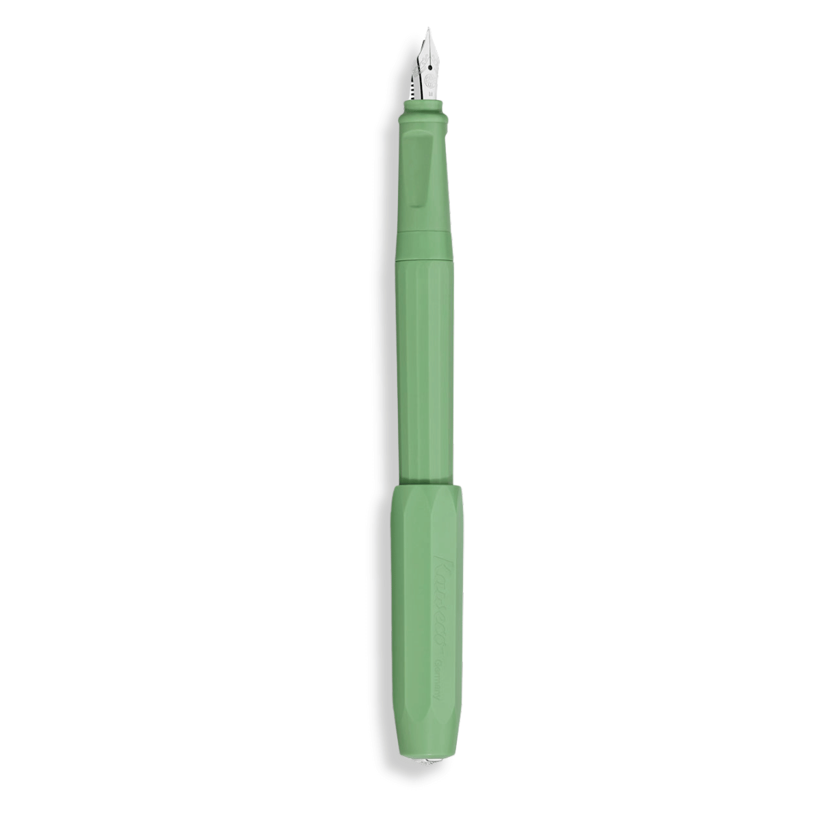 Kaweco Perkeo Schulfüller