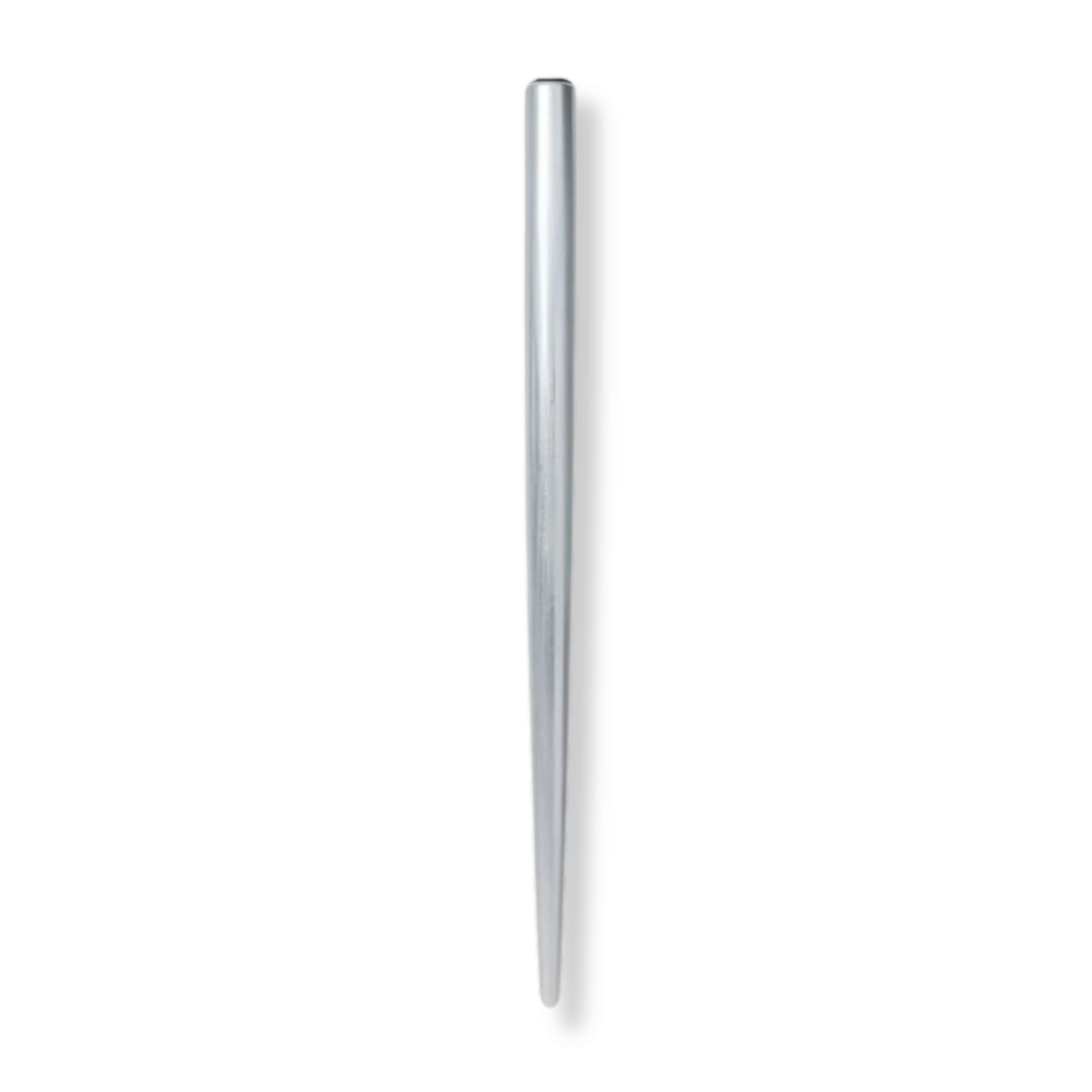 Kakimori Federhalter Aluminium