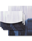 Kakimori stationery set Lumiere