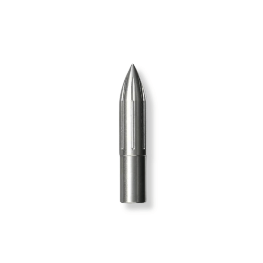 Kakimori Steel Nib