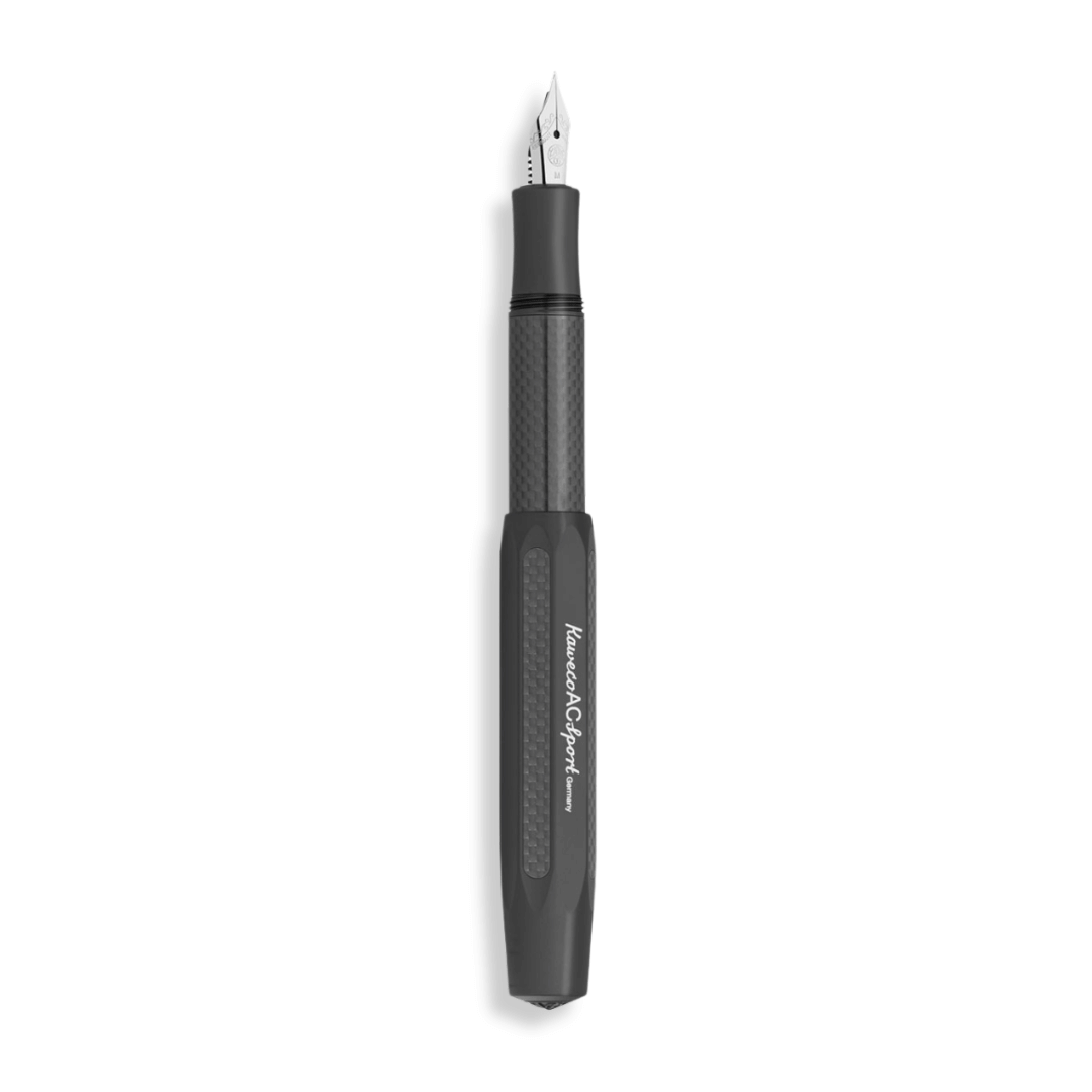 Kaweco AC Sport Füller