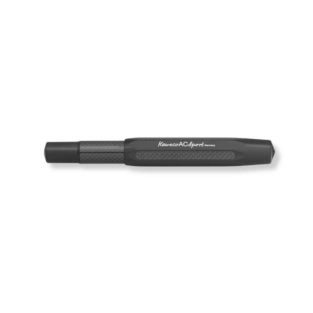 Kaweco AC Sport Füller