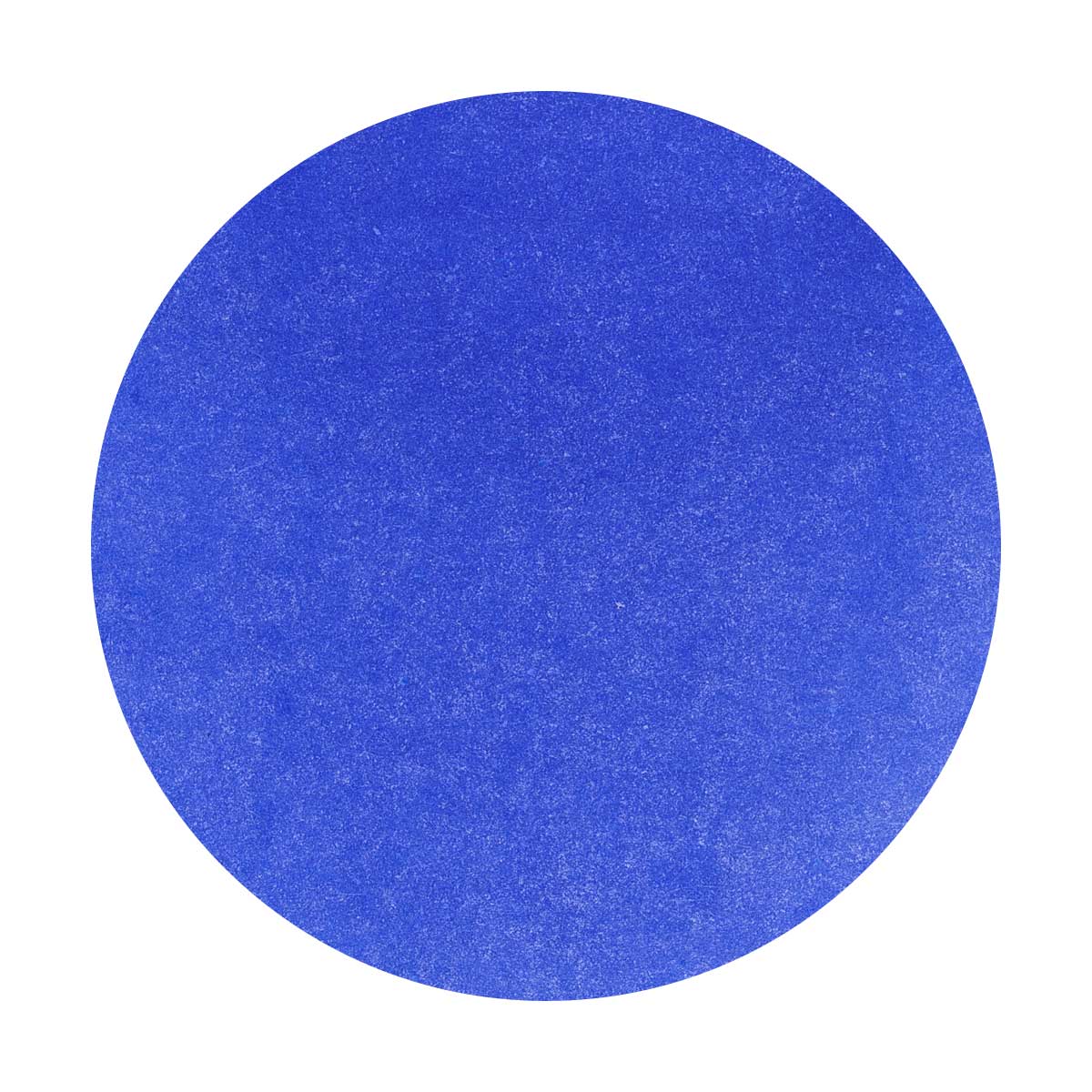 Pennonia - Kékek Kékje (das Blau der Blauen)