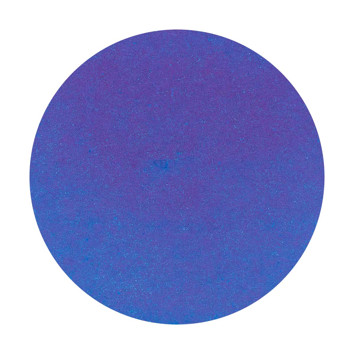 Pennonia - Kékfény