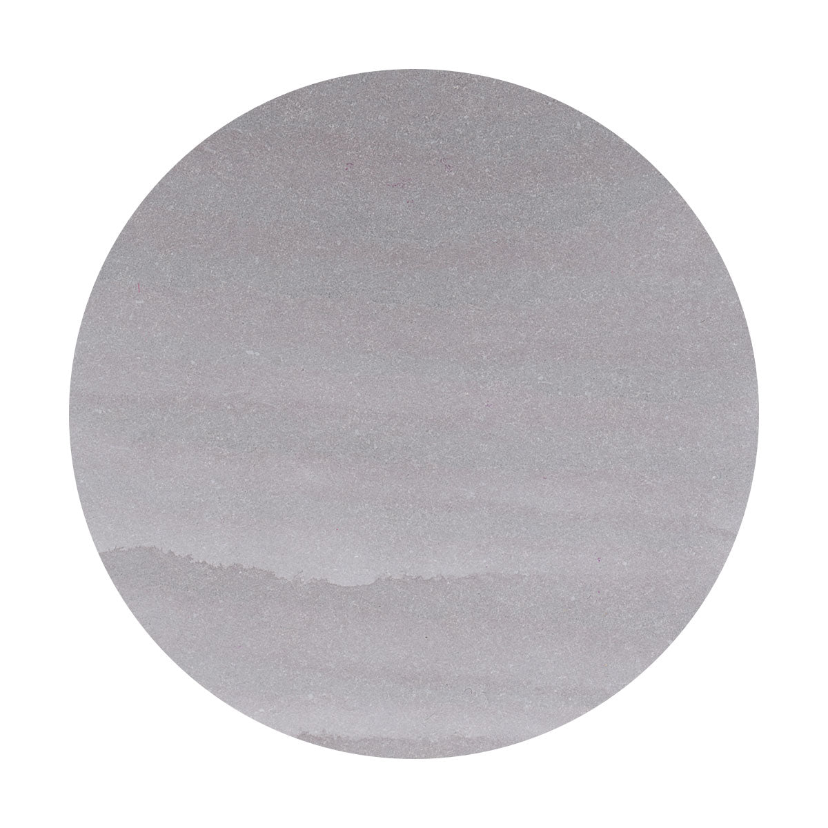 Pilot Iroshizuku Tinte - Kiri-same, 15 ml
