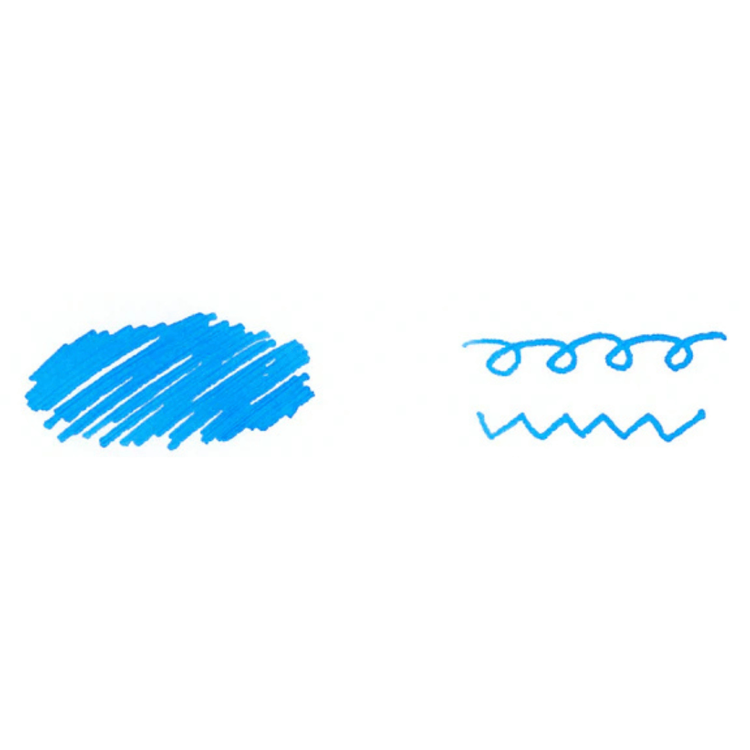 Kobe Ink atoa Sky Shore