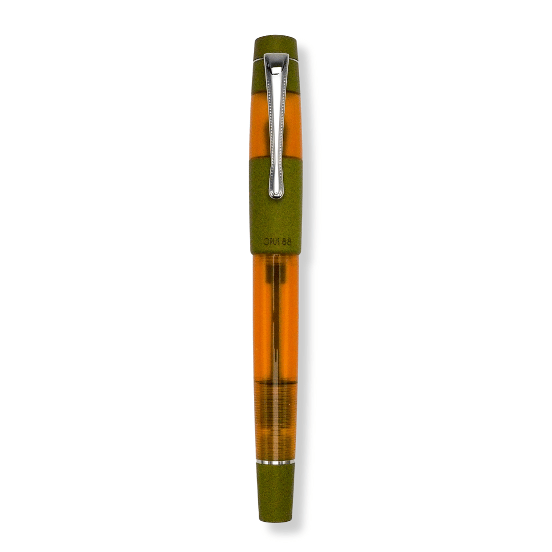 Opus 88 Koloro Füllhalter