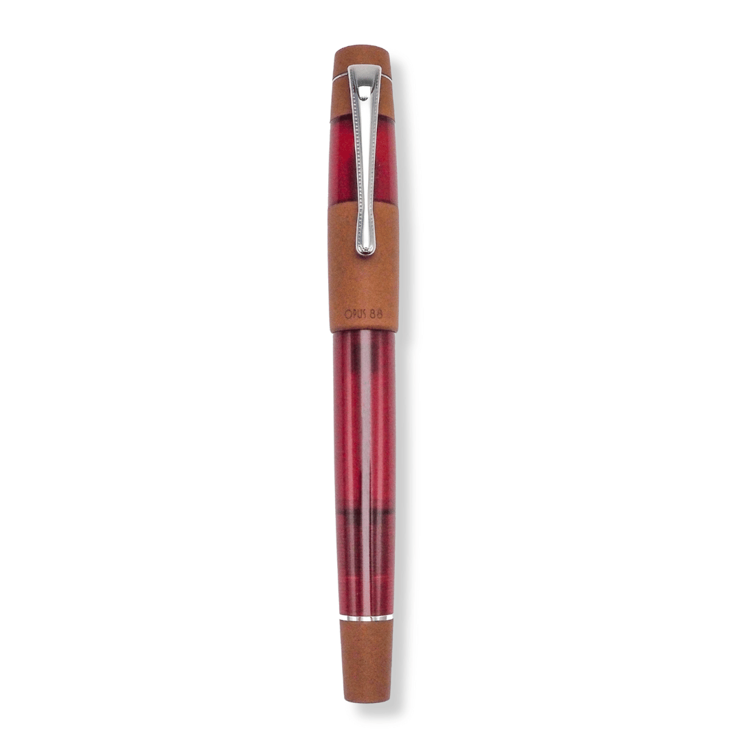Opus 88 Koloro Füllhalter