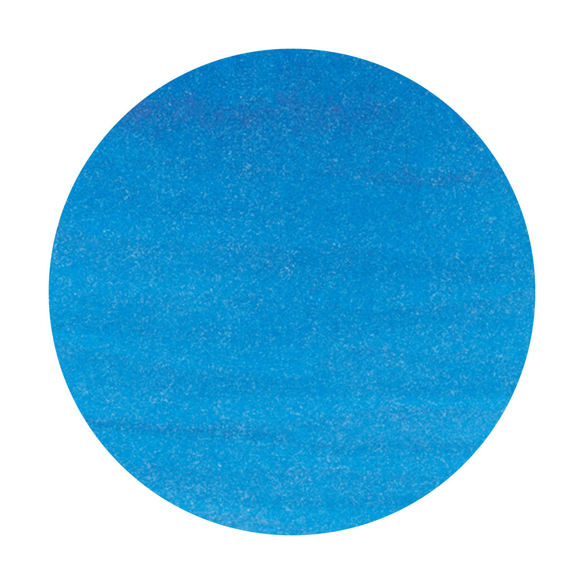 Pilot Iroshizuku Tinte - Kon-peki, 15 ml