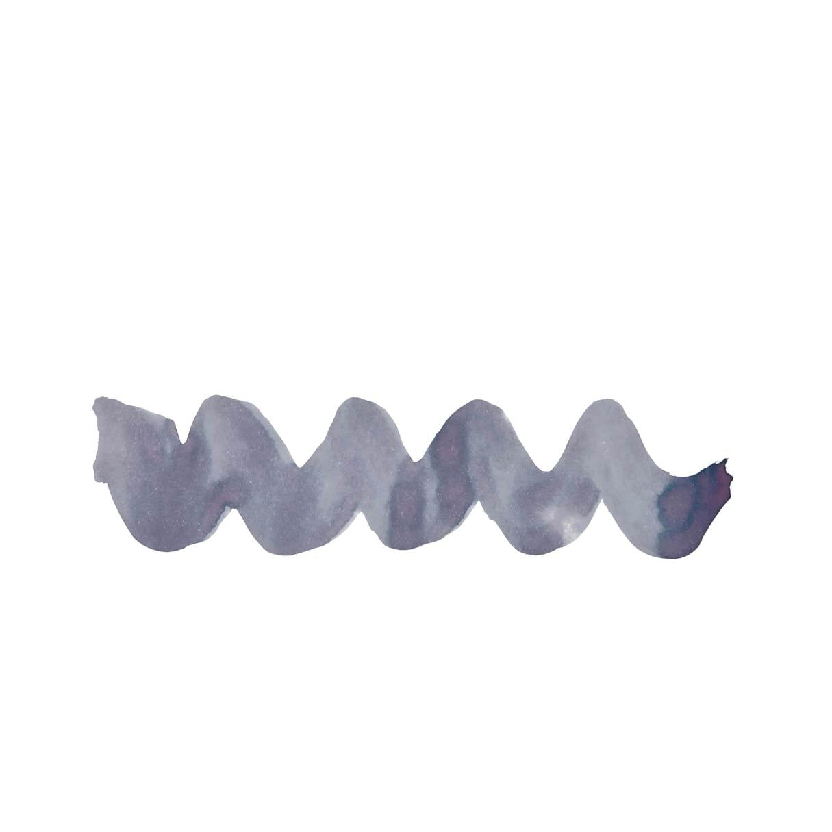 Diamine Tinte - Lady Grey 30ml