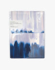 Kakimori stationery set Lumiere