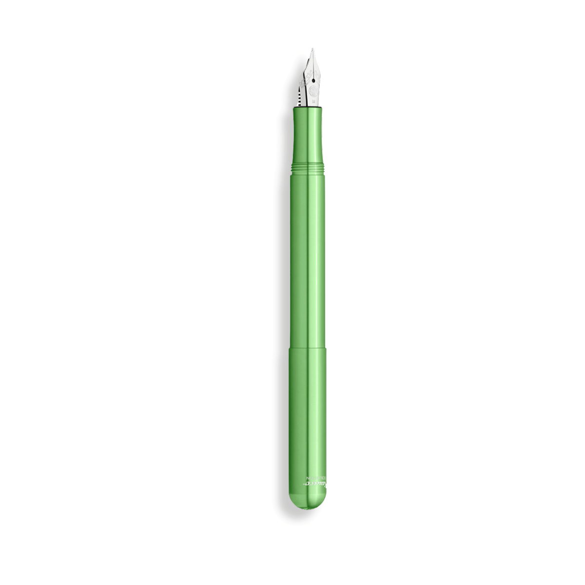 Kaweco Liliput Collection Füllhalter