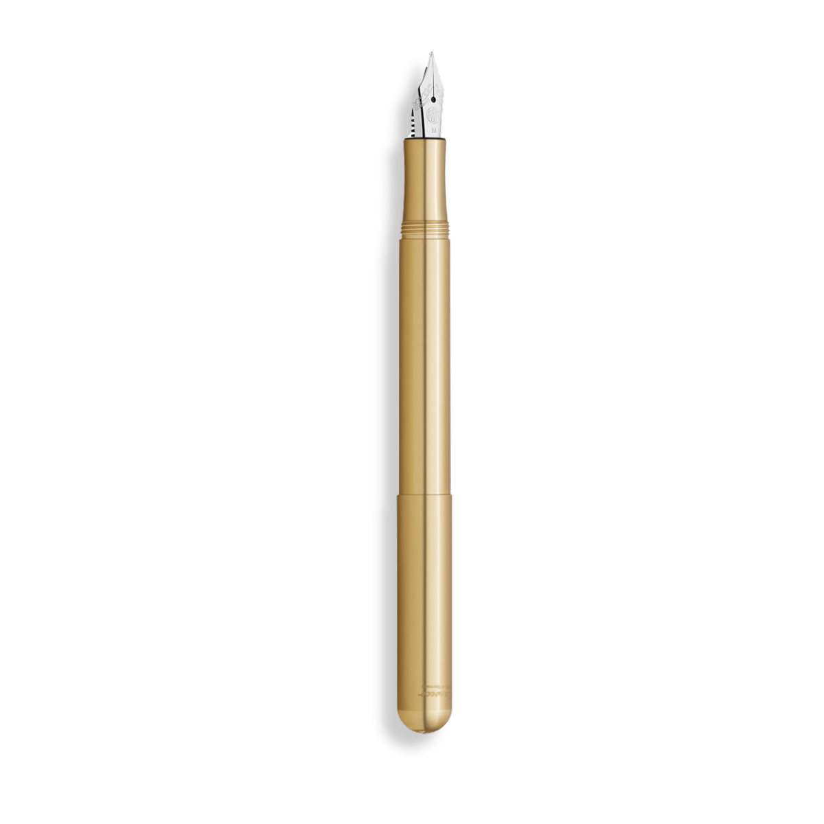 Kaweco Liliput Füllhalter