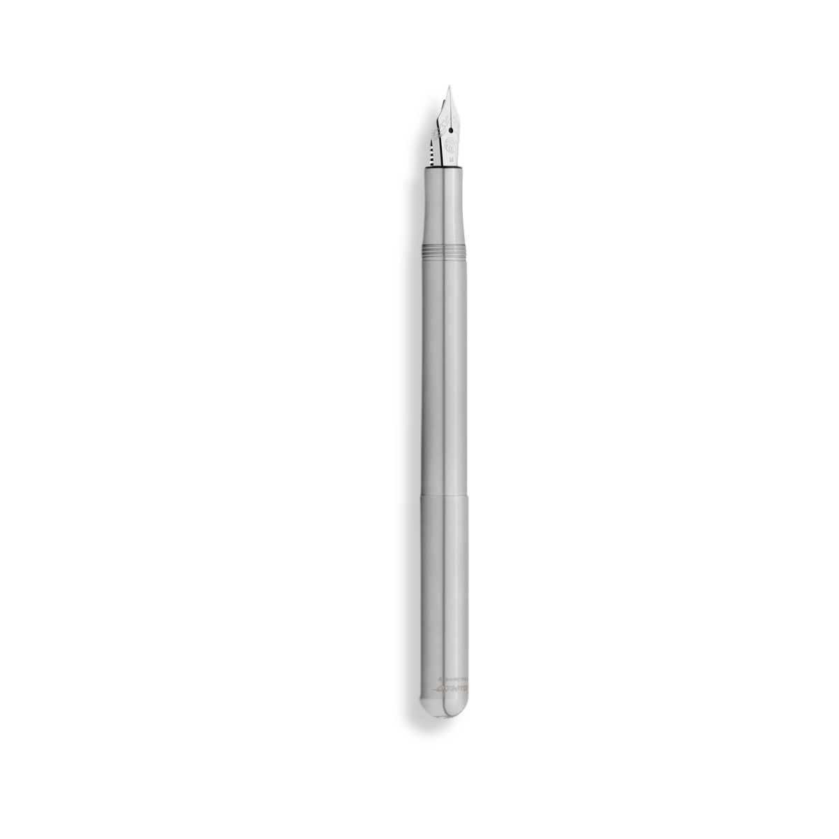 Kaweco Liliput Füllhalter