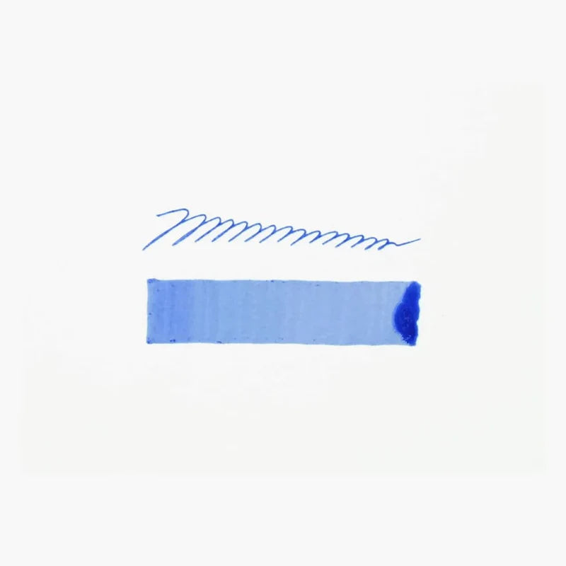 Kakimori Pigmenttinte Spring Blue