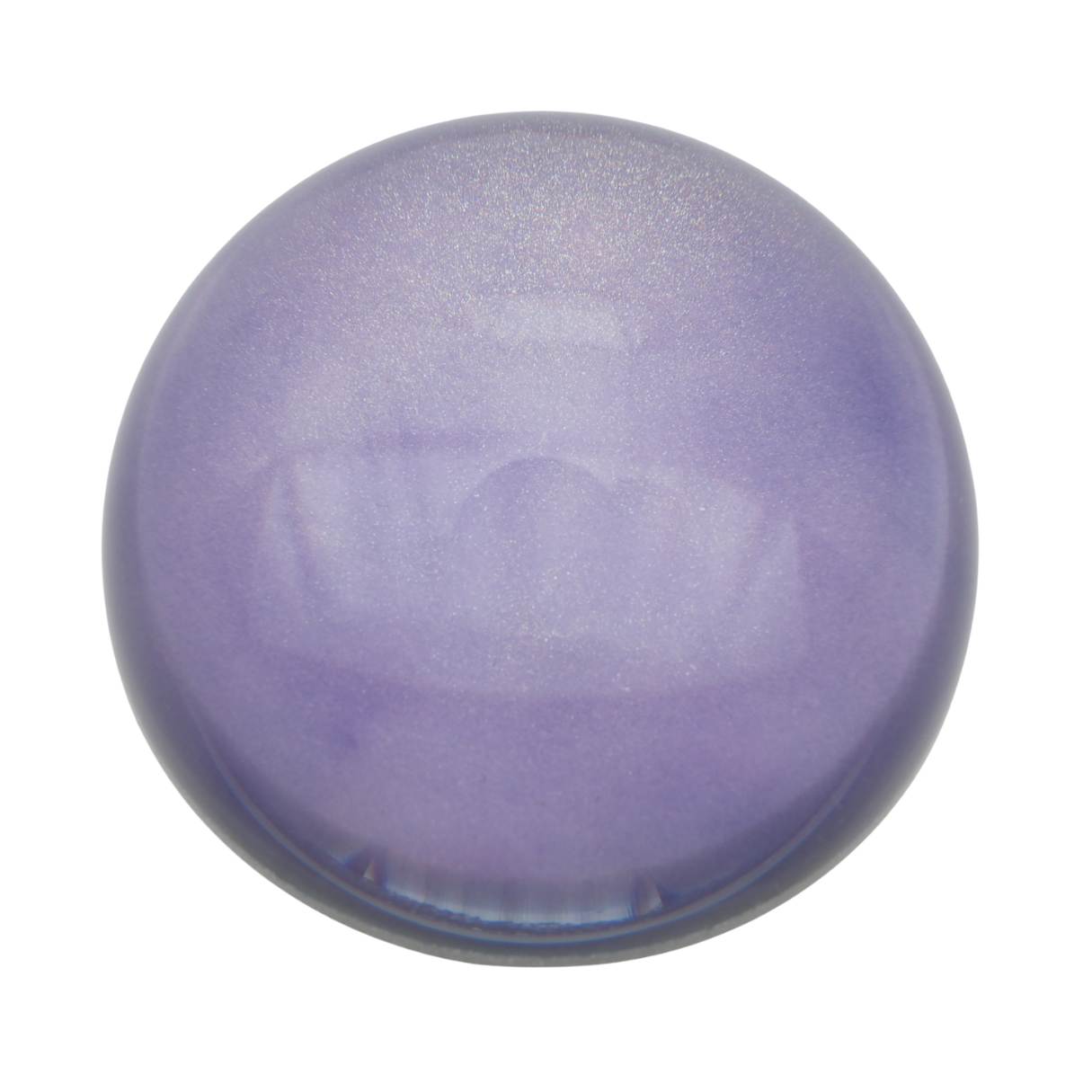 Wearingeul Paper Weights