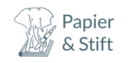 Papier & Stift