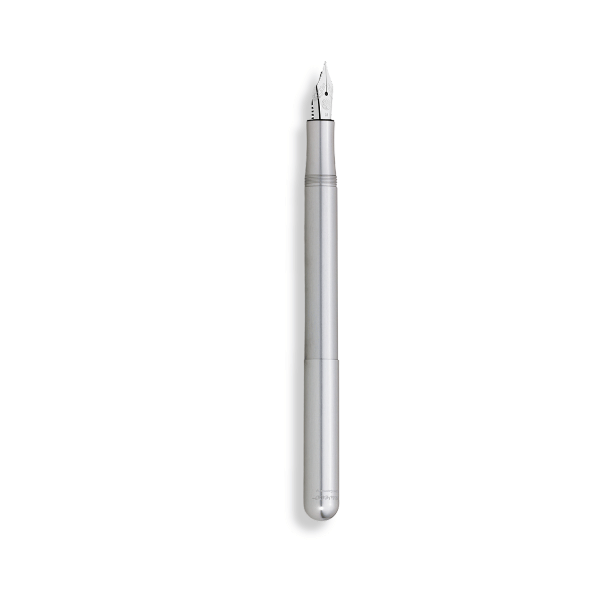 Kaweco Liliput Füllhalter