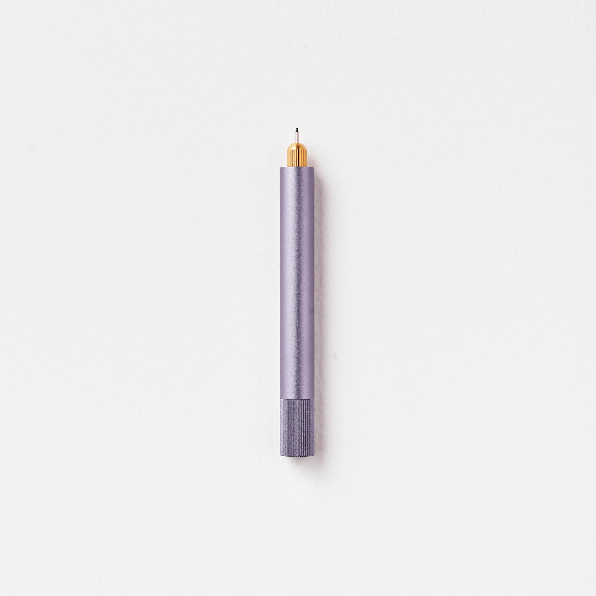 Tom's Studio - Lumos Write Pro Mini