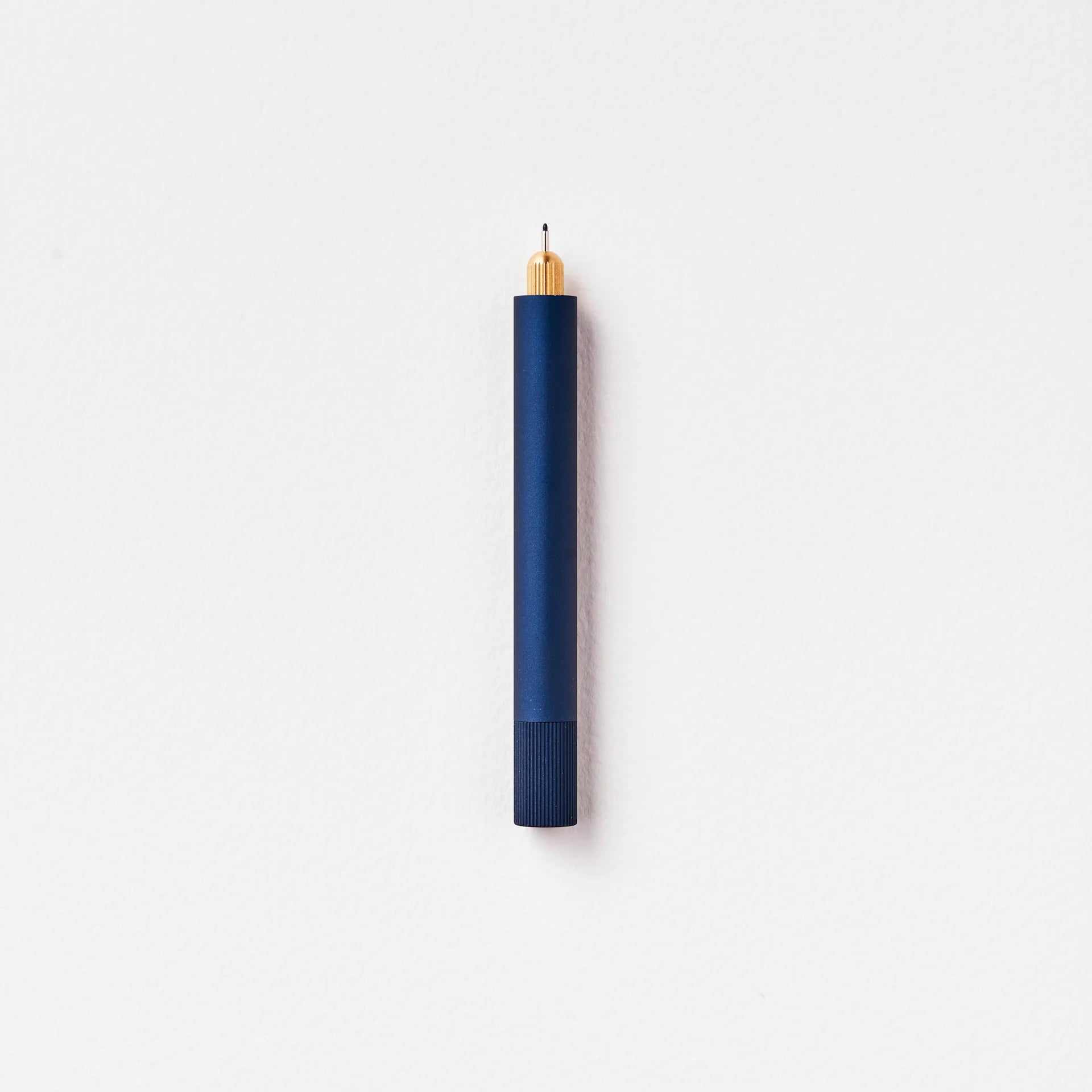 Tom's Studio - Lumos Write Pro Mini