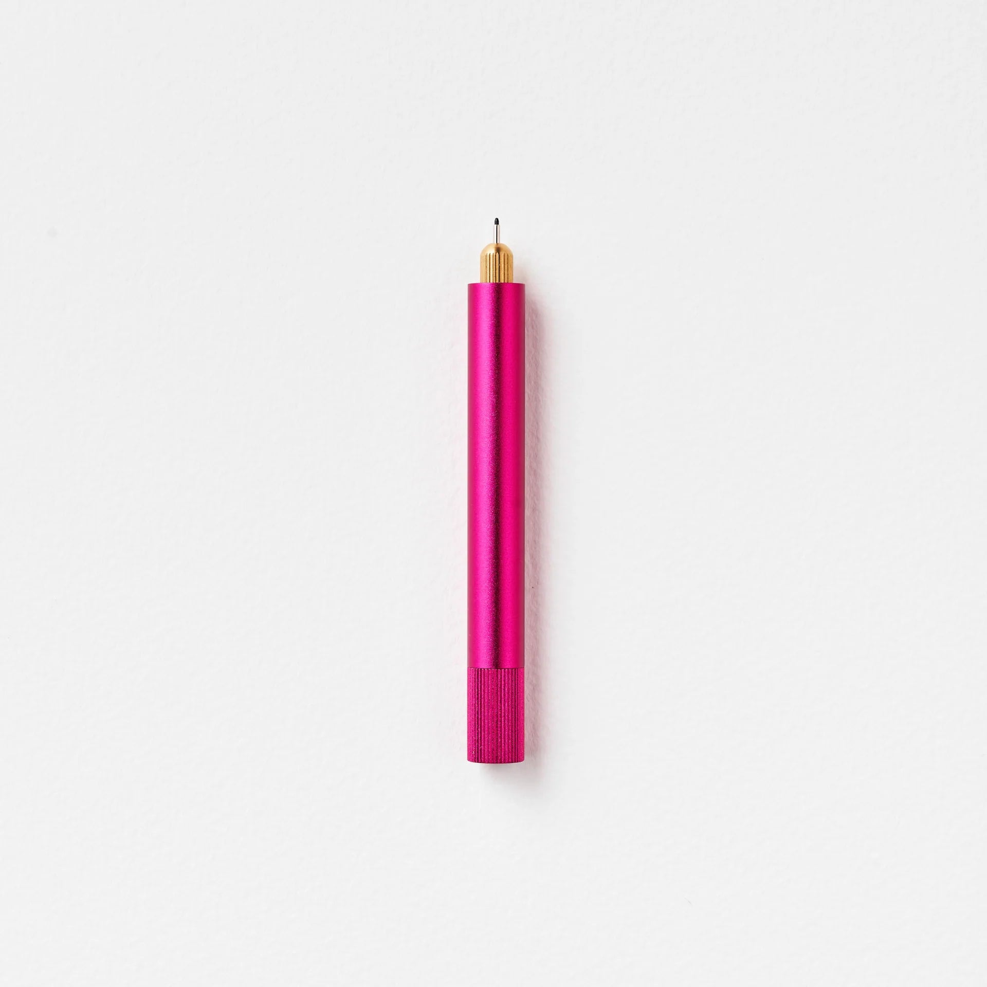 Tom's Studio - Lumos Write Pro Mini