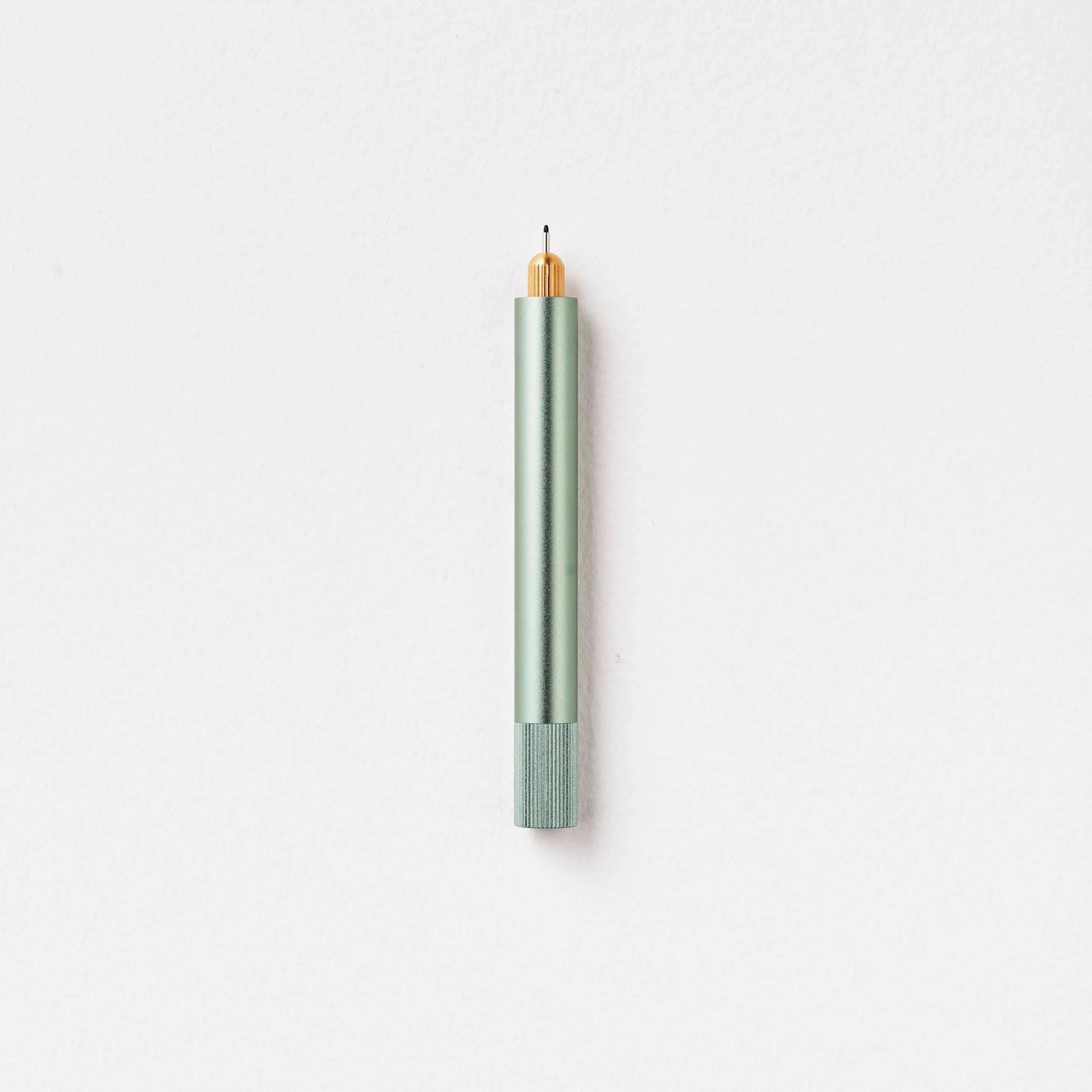 Tom's Studio - Lumos Write Pro Mini
