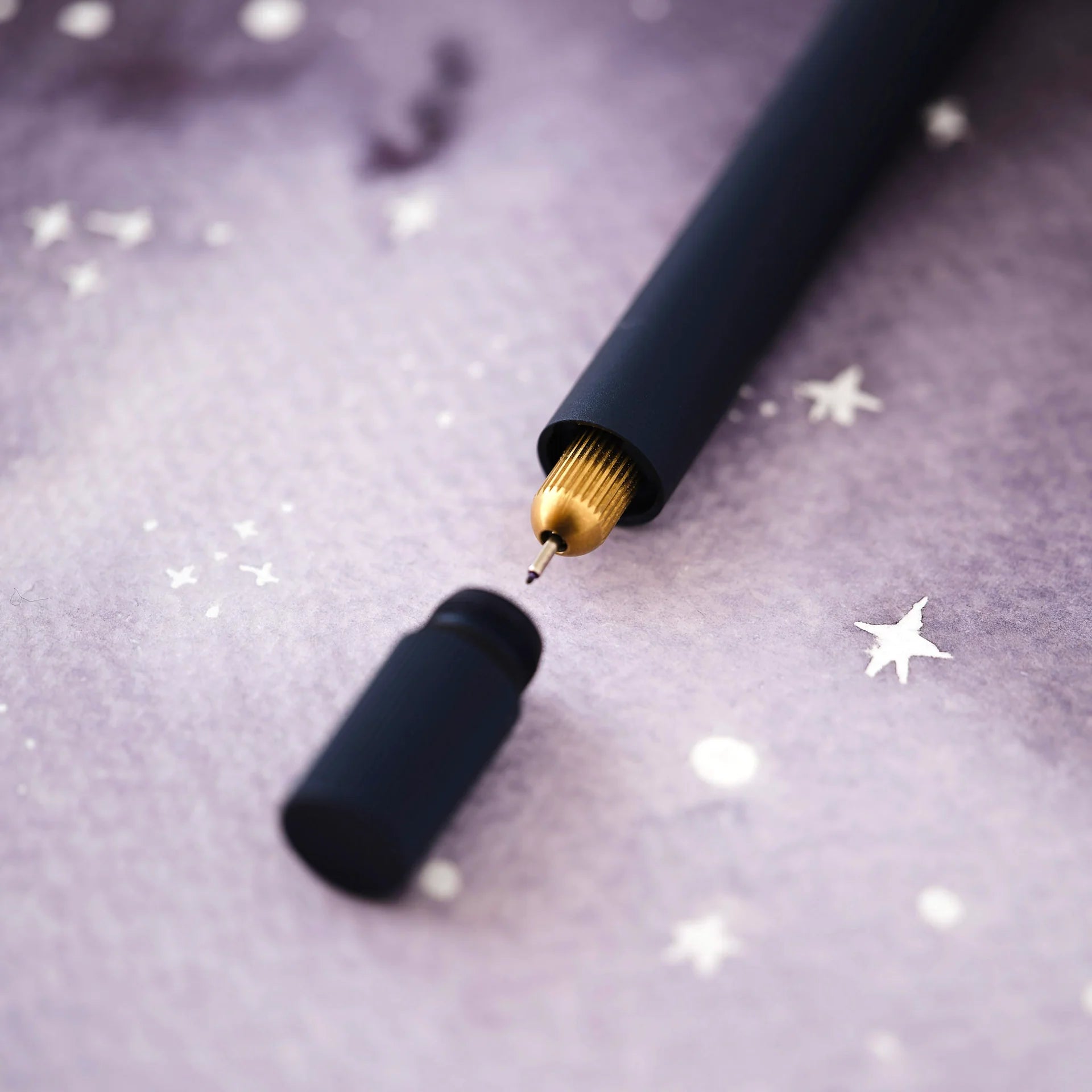 Tom's Studio - Lumos Write Pro Mini
