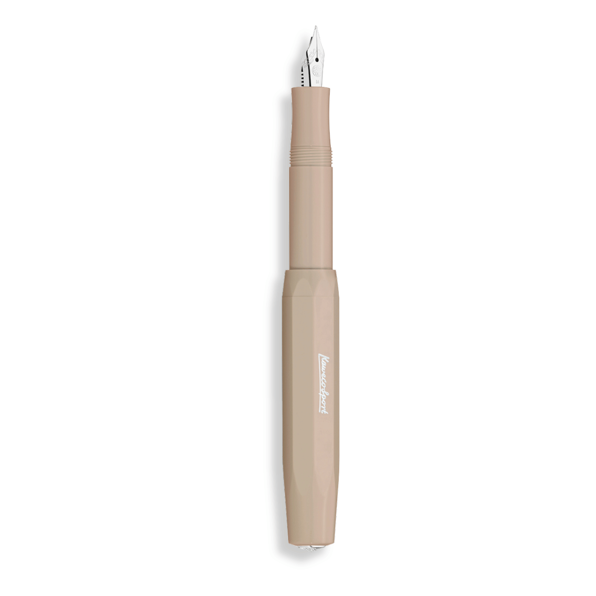 Kaweco Skyline Sport Füllhalter