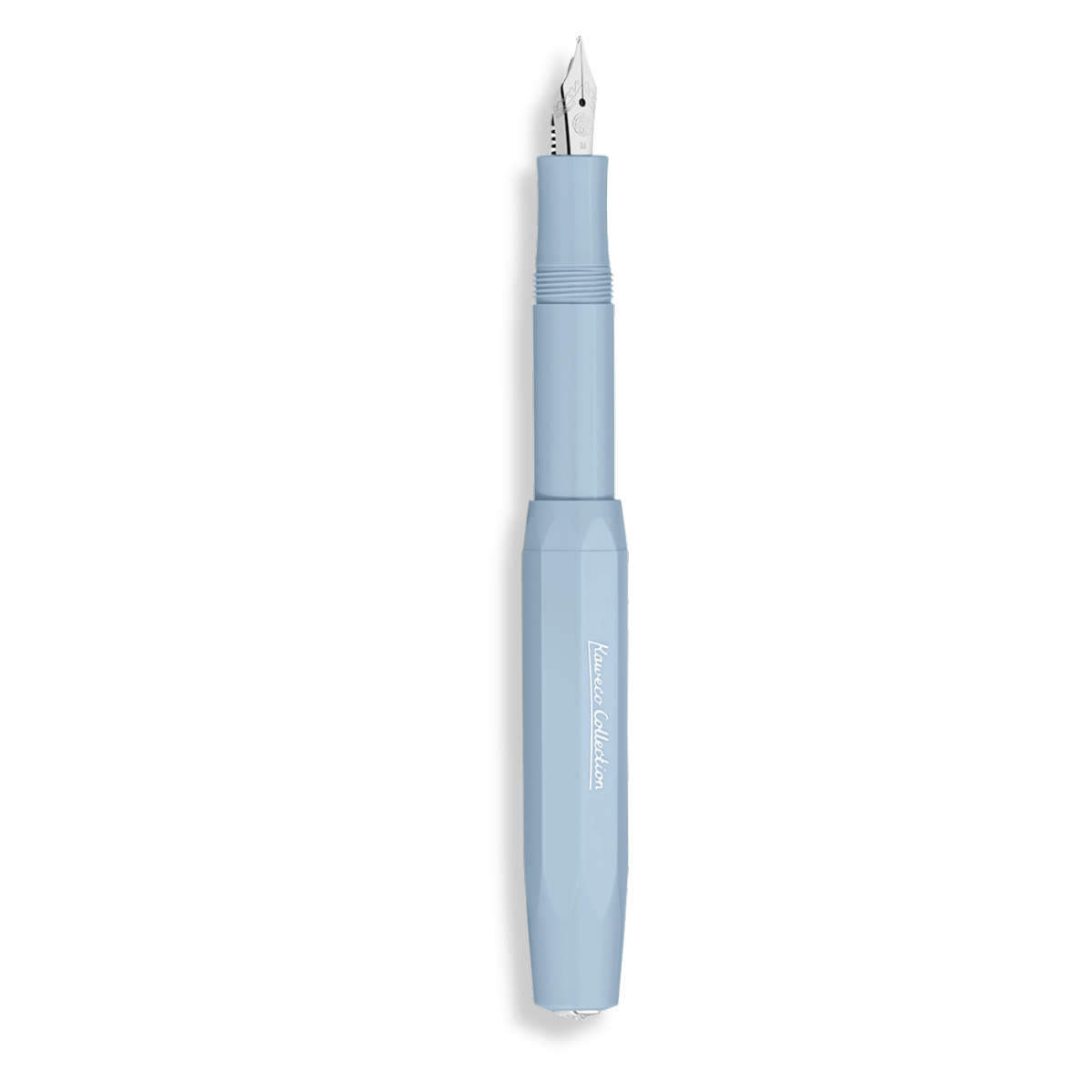 Kaweco Sport Collection Füllhalter