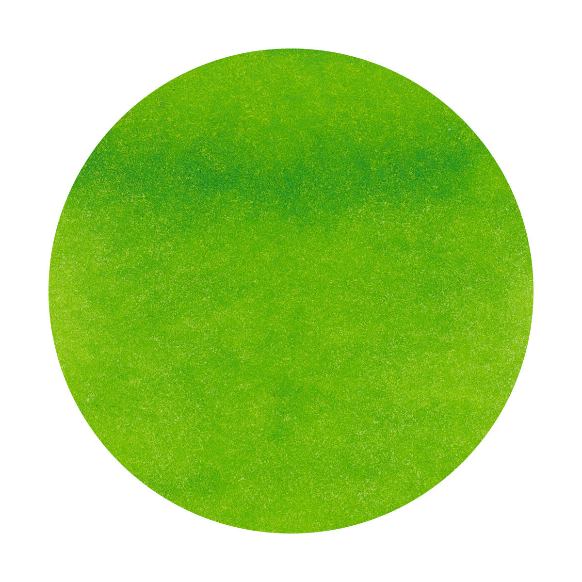 Pennonia - Meseszép