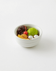 Midori - Miniaturmagnet Ammitsu