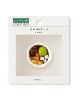 Midori - Miniaturmagnet Ammitsu