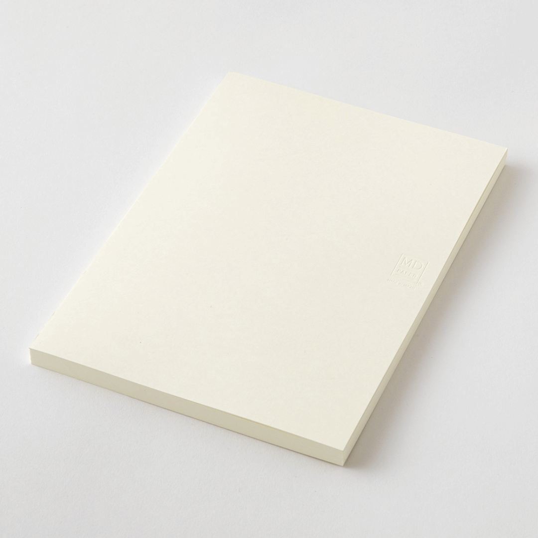 Midori - Notizbuch Thick A5