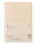Midori - Papier Cover A5
