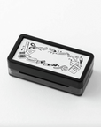 Midori - Bemalbarer Stempel, Schreibwaren