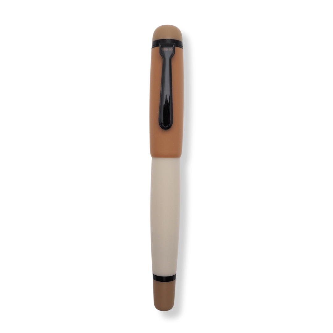 Opus 88 Omar Füllhalter