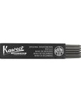 Kaweco Graphitminen 5B