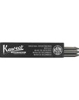 Kaweco Graphitminen 5B