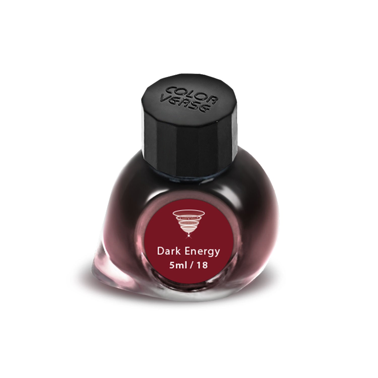 Colorverse Mini Collection - Dark Energy
