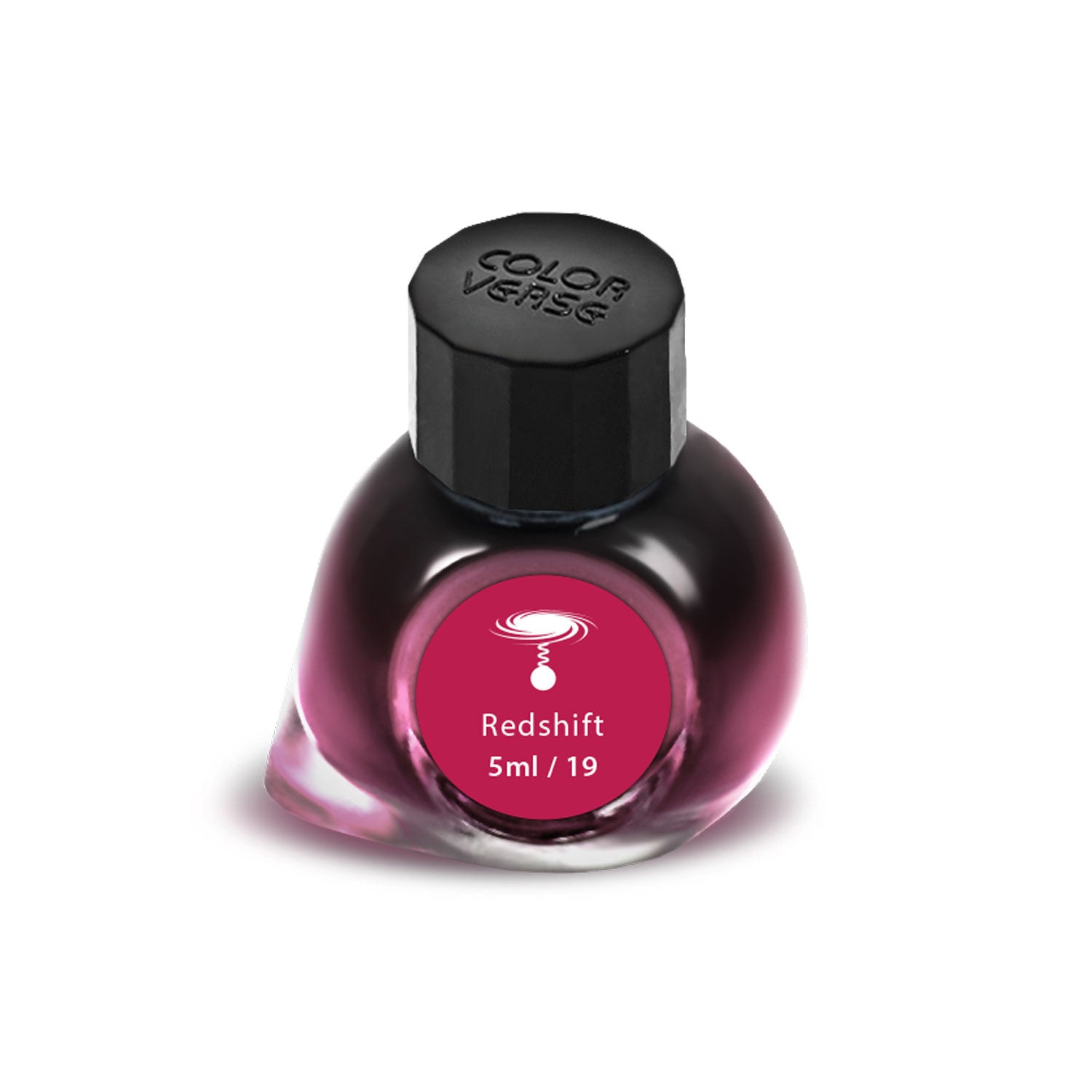 Colorverse Mini Collection - Redshift