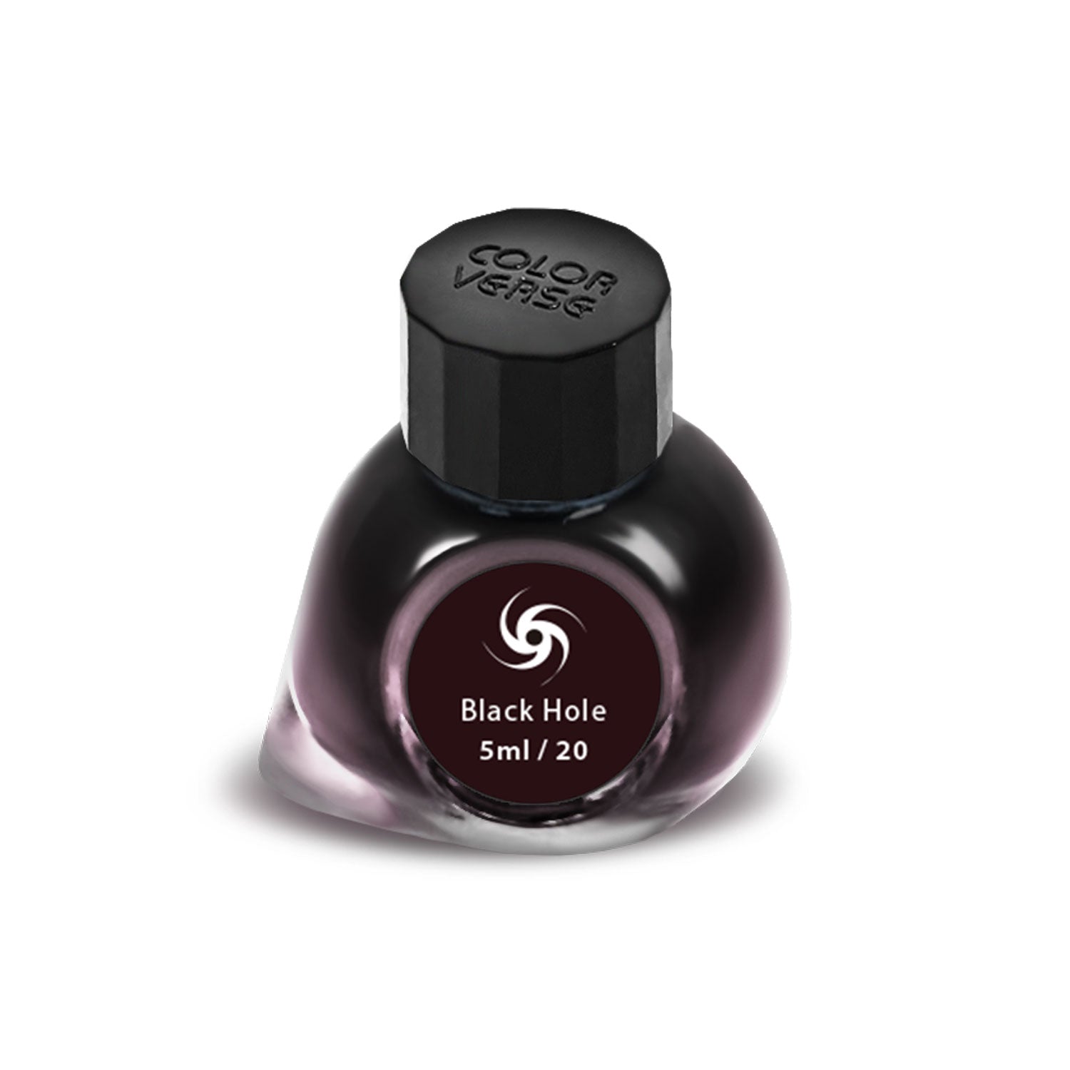 Colorverse Mini Collection - Black Hole