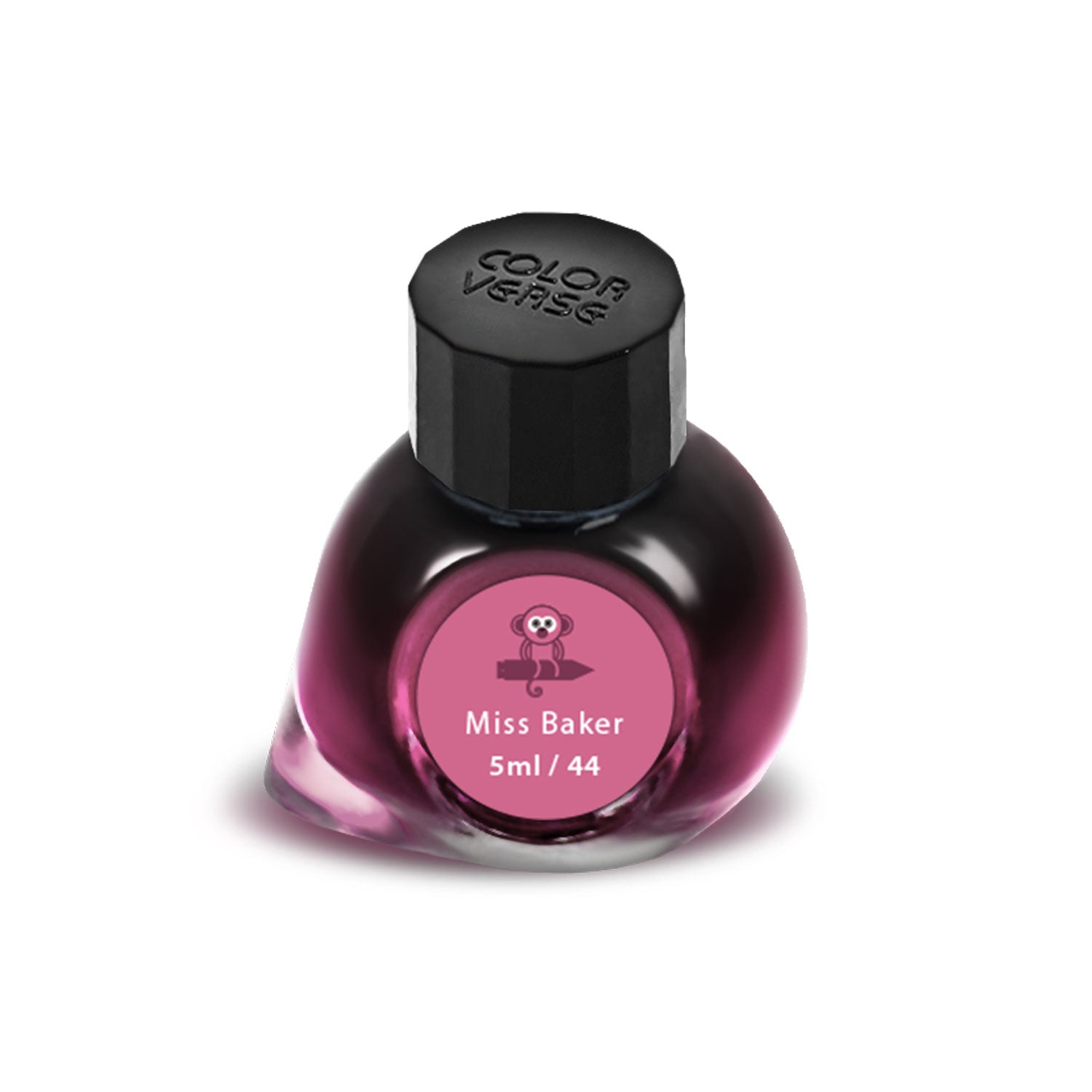 Colorverse Mini Collection - Miss Baker