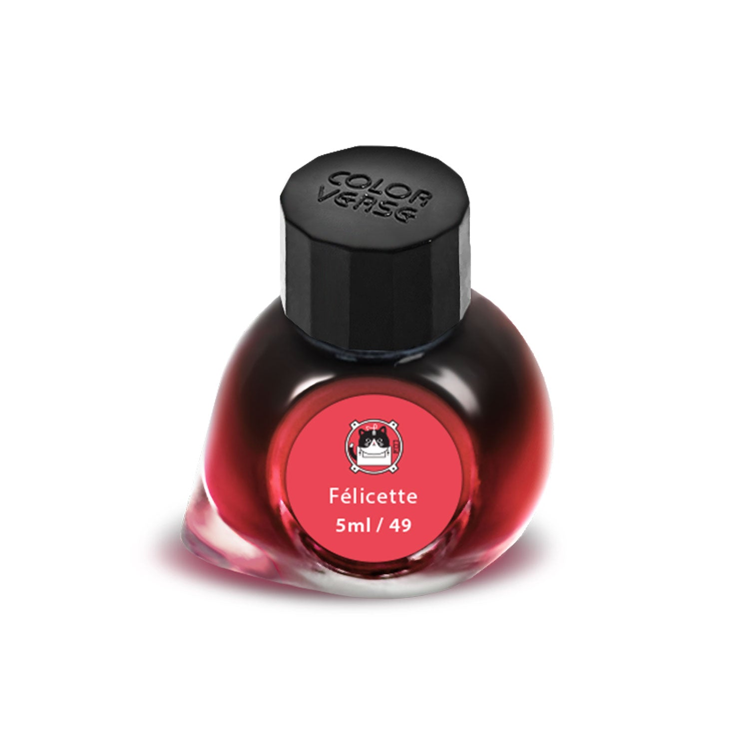 Colorverse Mini Collection - Felicette