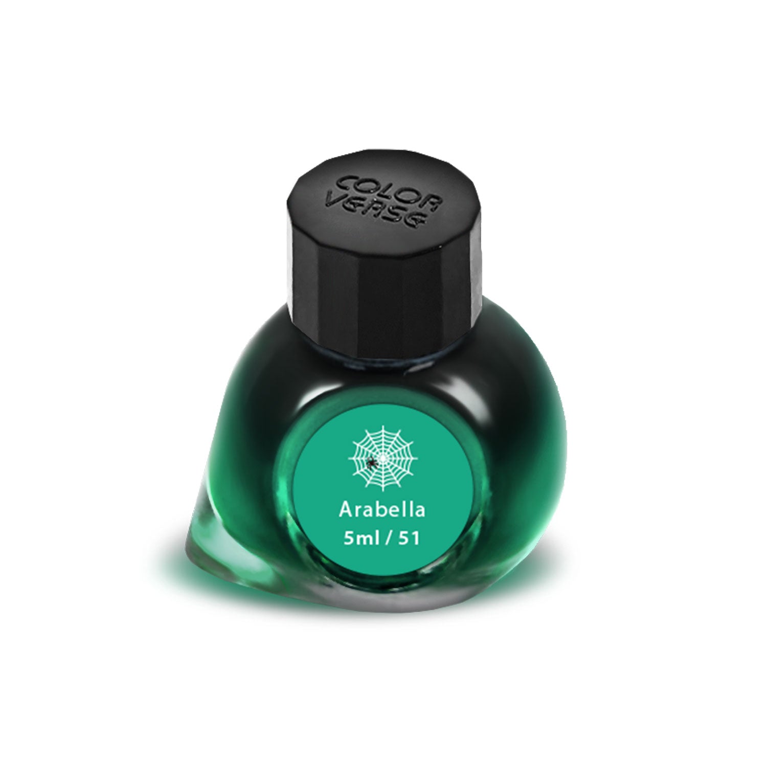Colorverse Mini Collection - Arabella