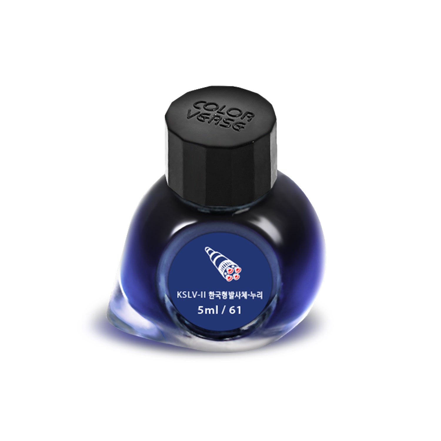Colorverse Mini Collection - KSLV-II